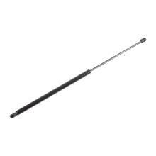 ACKOJA A53-0036