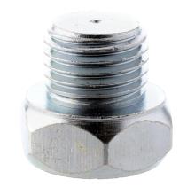 ACKOJA A53-0053