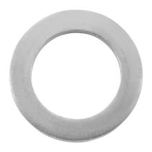 ACKOJA A53-0068
