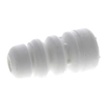 ACKOJA A53-0069