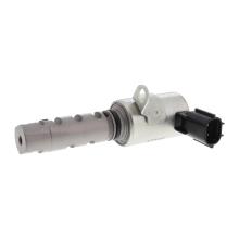 ACKOJA A53-0084