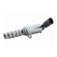 ACKOJA A53-0091