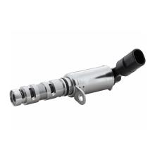 ACKOJA A53-0092