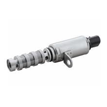 ACKOJA A53-0093