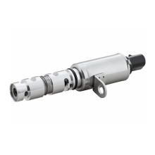 ACKOJA A53-0094