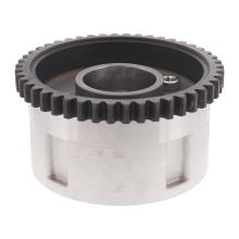 ACKOJA A53-0096