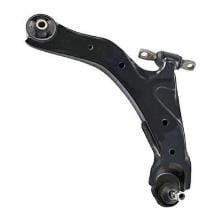 ACKOJA A53-0113