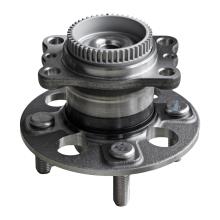 ACKOJA A53-0116