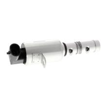 ACKOJA A53-0124