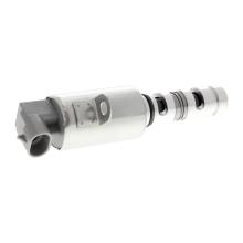 ACKOJA A53-0125