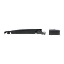 ACKOJA A53-0135