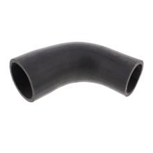 ACKOJA A53-0139