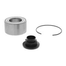ACKOJA A53-0166