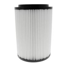 ACKOJA A53-0191