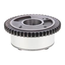 ACKOJA A53-0208