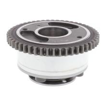 ACKOJA A53-0209