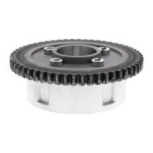 ACKOJA A53-0210