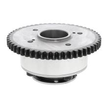ACKOJA A53-0212