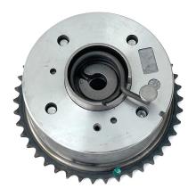 ACKOJA A53-0213