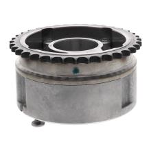 ACKOJA A53-0214