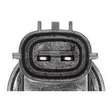 ACKOJA A53-0218