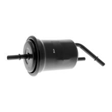 ACKOJA A53-0306