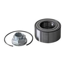 ACKOJA A53-0901