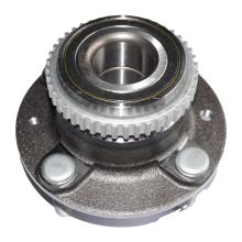 ACKOJA A53-0922