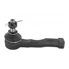 ACKOJA A53-1102