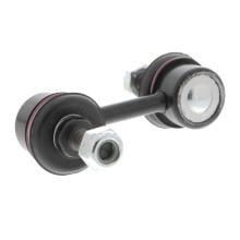 ACKOJA A53-1114