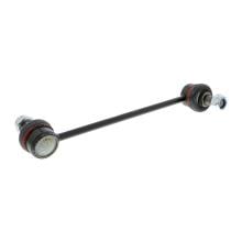 ACKOJA A53-1116
