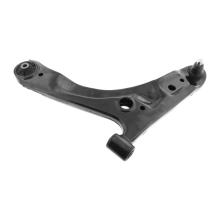 ACKOJA A53-1119