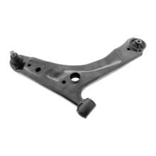 ACKOJA A53-1120