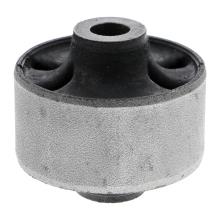 ACKOJA A53-1126