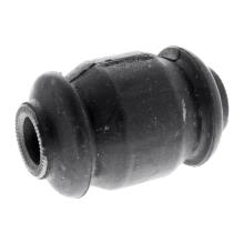 ACKOJA A53-1132
