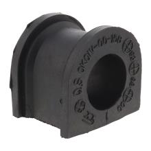 ACKOJA A53-1134