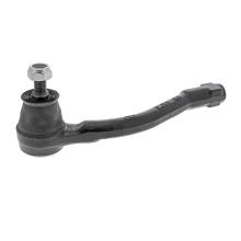 ACKOJA A53-1143