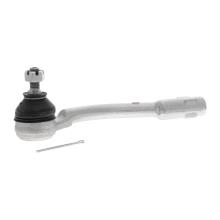 ACKOJA A53-1144