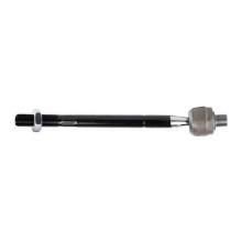 ACKOJA A53-1150