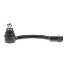 ACKOJA A53-1161