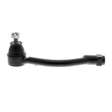 ACKOJA A53-1162
