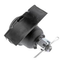 ACKOJA A53-1167