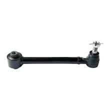 ACKOJA A53-1170