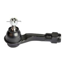 ACKOJA A53-1175