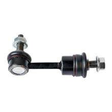 ACKOJA A53-1176