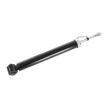 ACKOJA A53-1502