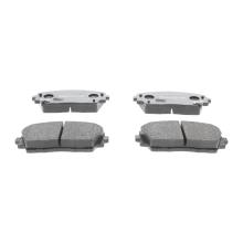 ACKOJA A53-2101