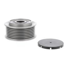 ACKOJA A53-23-0001