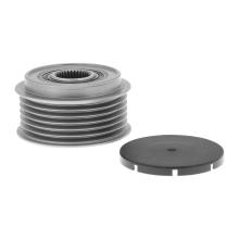 ACKOJA A53-23-0002