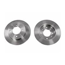 ACKOJA A53-40003